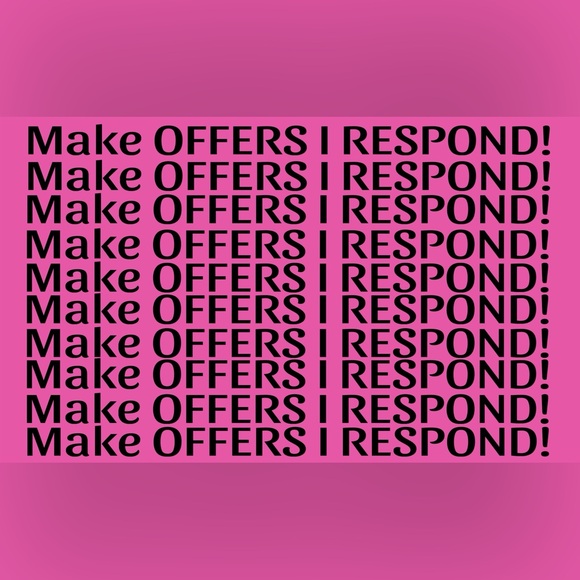 SALE NEW White Rhinestone Bikini Exotic Dancewear StripperWEAR - Picture 10 of 11